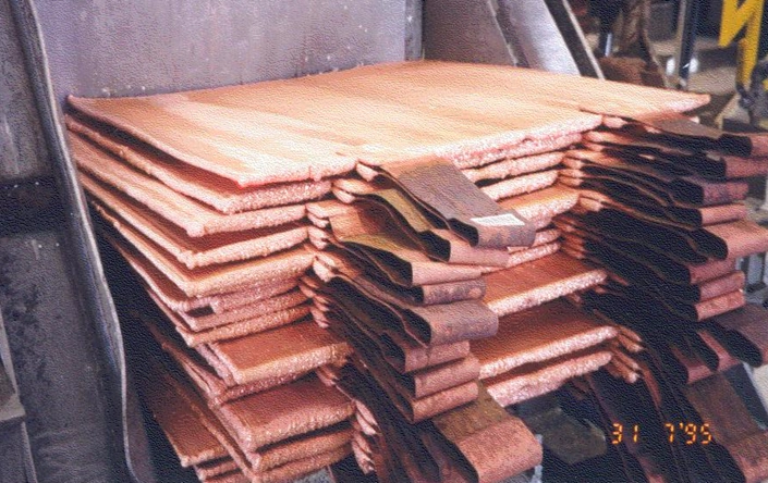 Đồng Tấm